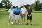 LAC Golf Open  9th annual Wheaton Lyons Athletic Club (LAC) Golf Open Monday, August 14, 2017 at the Franklin Country Club. : Wheaton, Lyons Athletic Club Golf Open